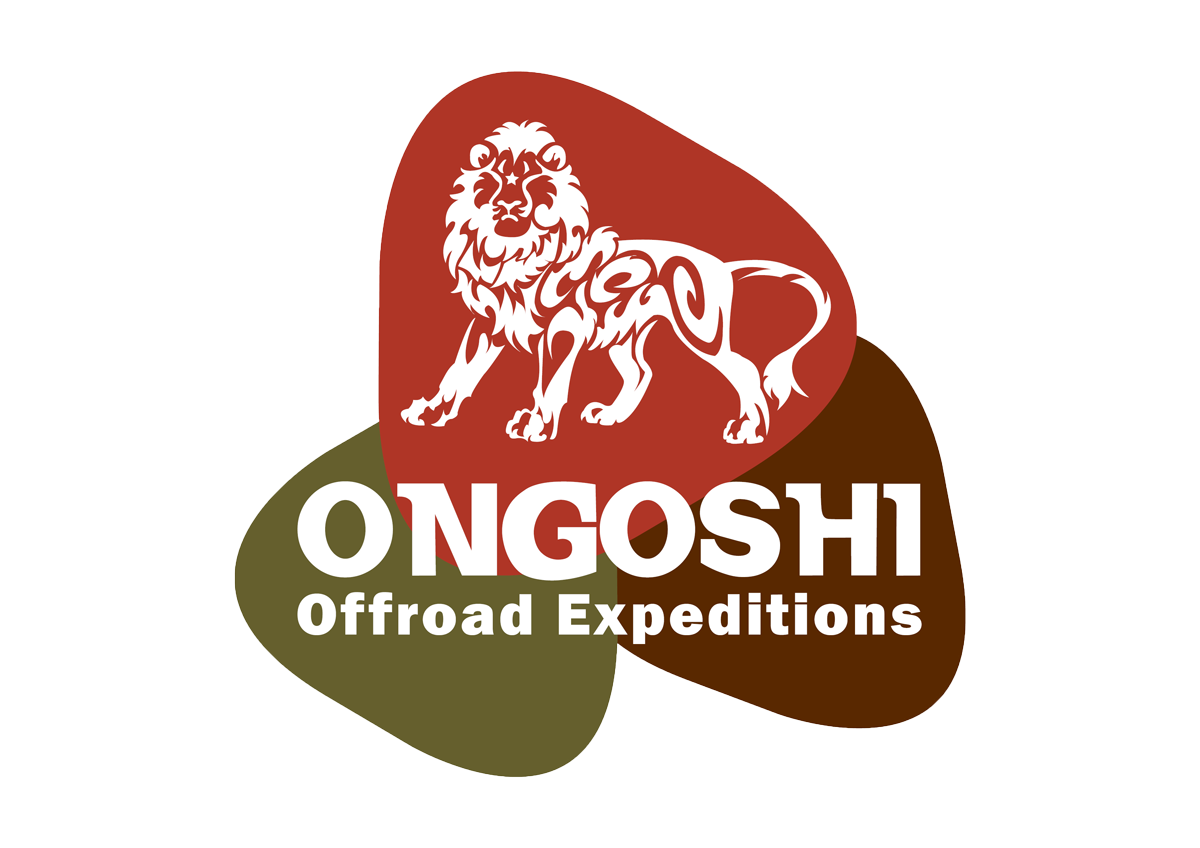 Ongoshi Offroad Expeditions
